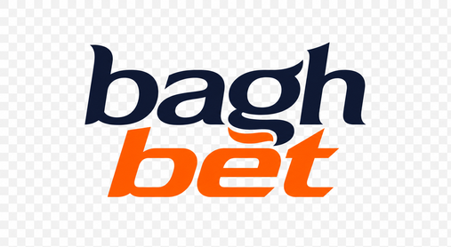 bagh bet logo
